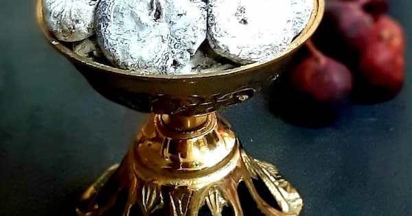 تصویر 3 از خرید و قیمت انجیر خشک آردی + فروش عمده